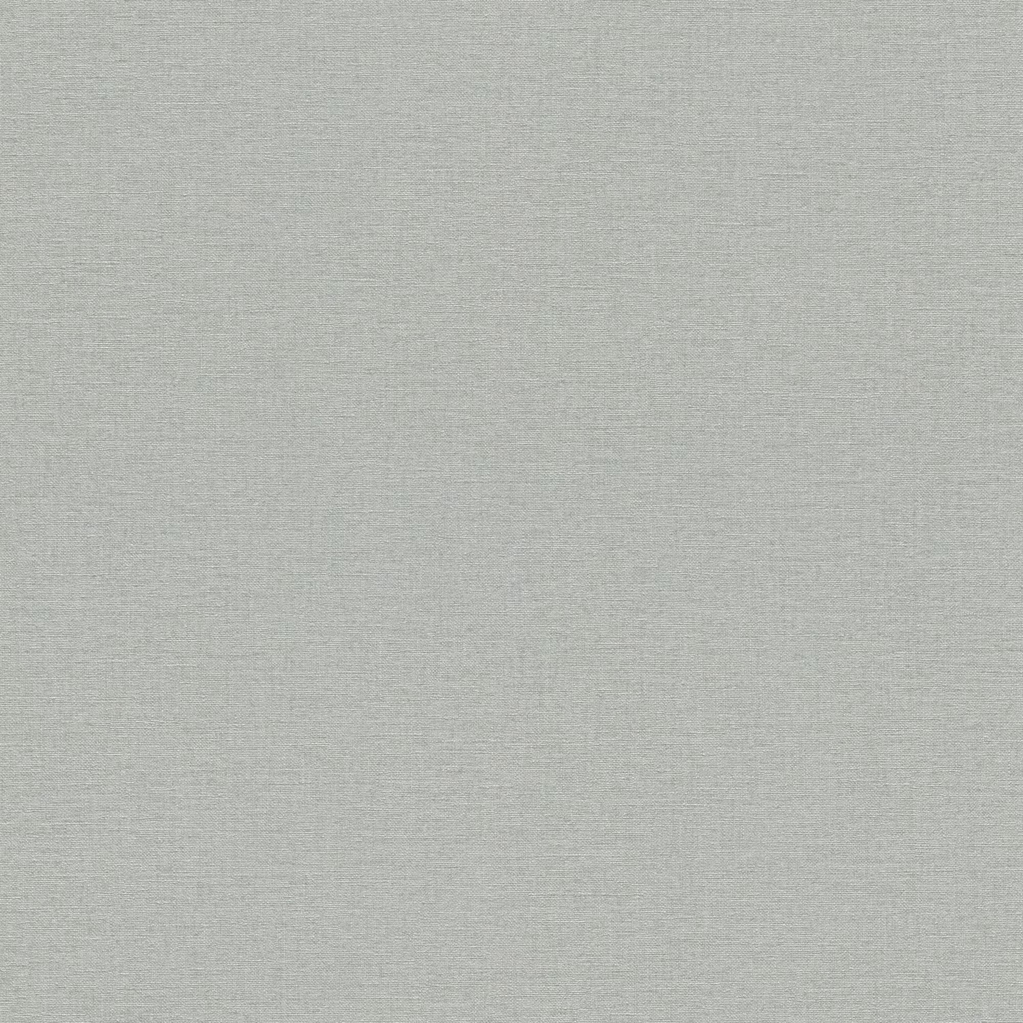 Galerie Fine Textile Wallpaper