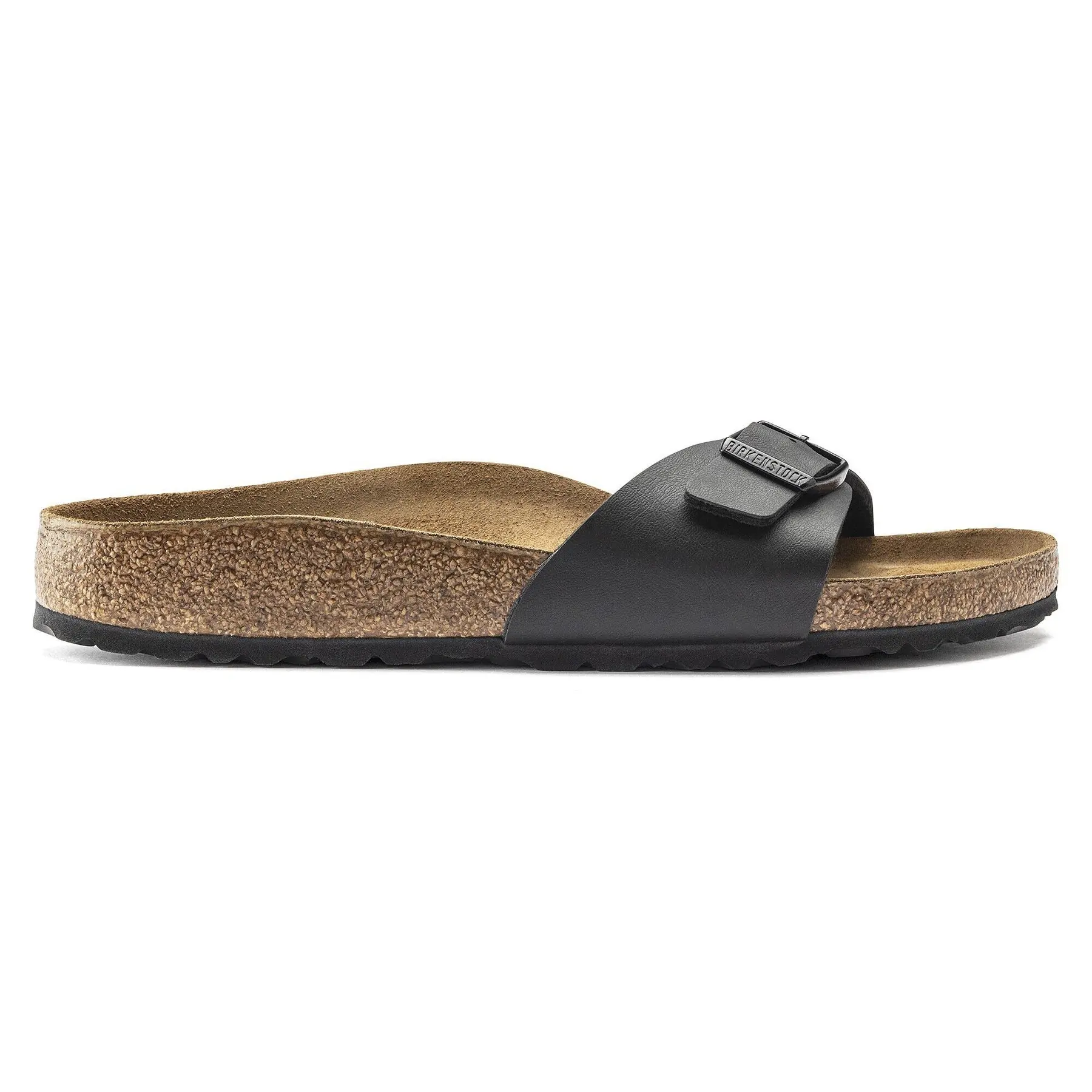 Birkenstock Madrid Mules