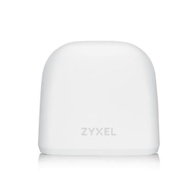 ZYXEL ACCESSORY-ZZ0102F wireless access point accessory WLAN access point cover cap