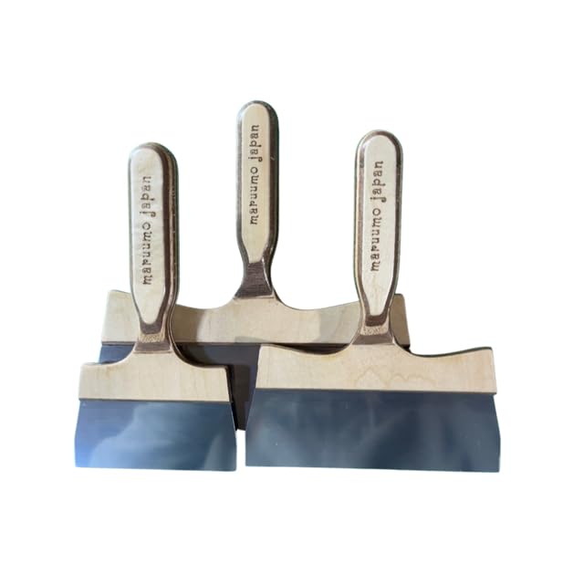 KNIFE SUS joint knife stainless maruumo-JOINT (maruumo steel)