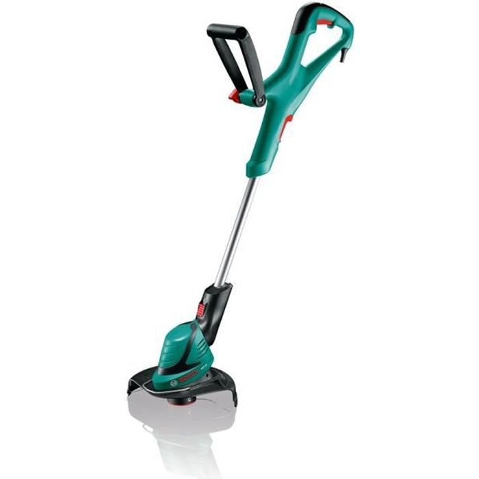 Bosch ART 27 Electric Linetrimmer