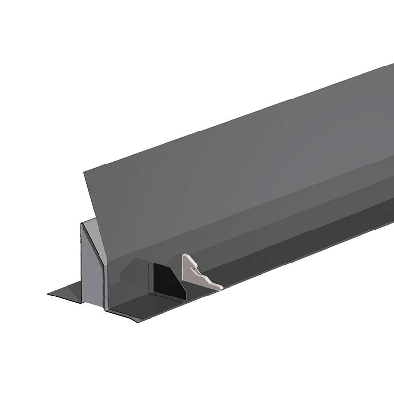 Manthorpe Building Products Manthorpe GW282-5 Lintel Tray - 463mm x 5m Roll Manthorpe Building Products