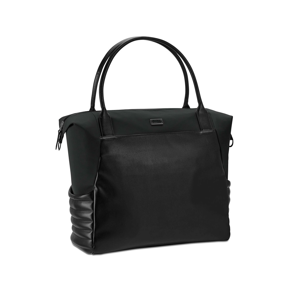 Cybex Priam Changing Bag - Deep Black