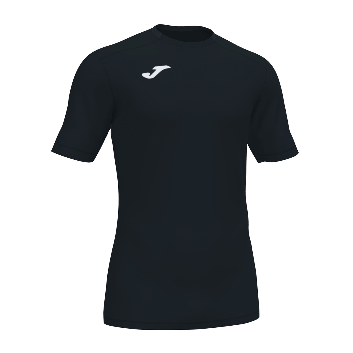 Joma Strong Short Sleeve T-Shirt |  | 6XS-5XS
