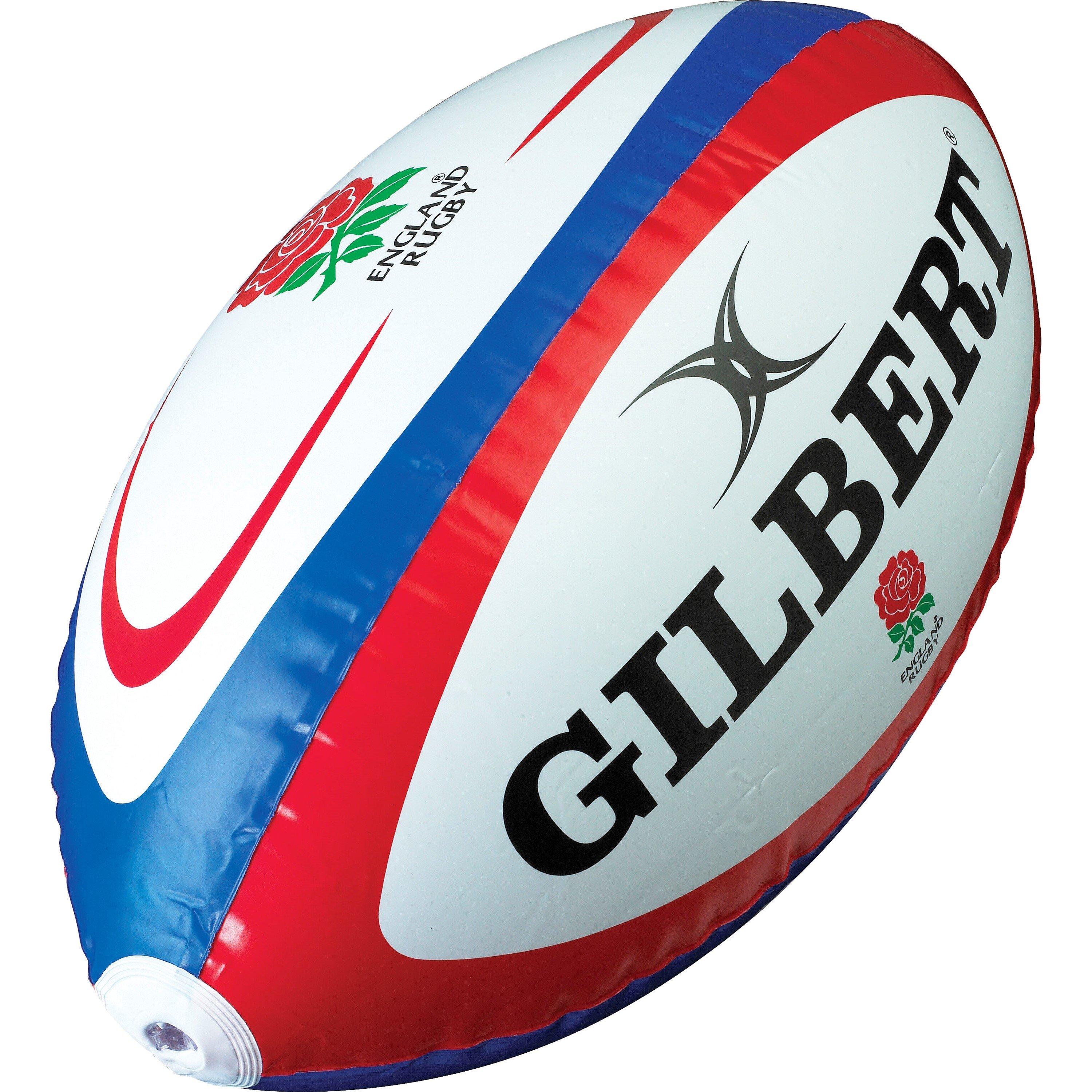 Gilbert Gnt Eng Ball 99 - Multi