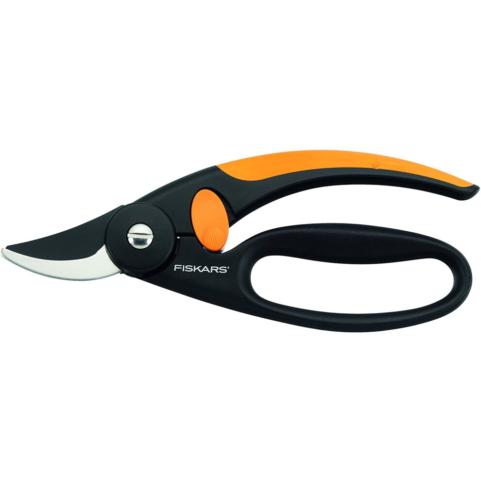 Fiskars Fingerloop Pruner Bypass P44