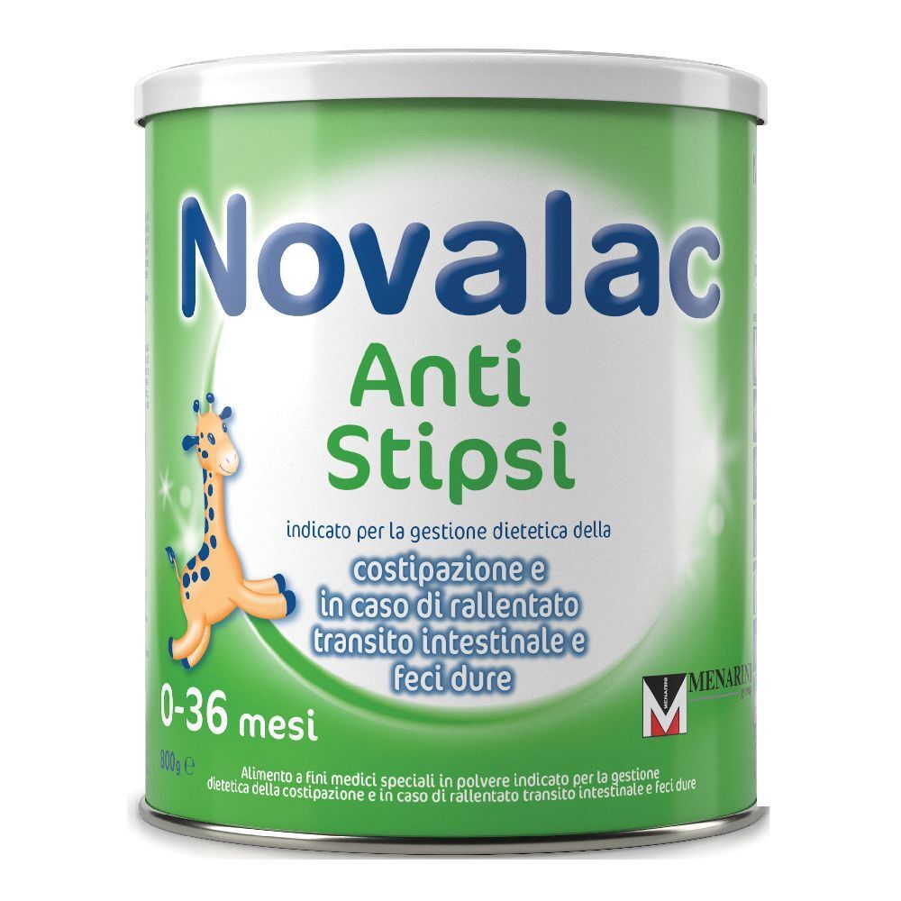 A.menarini IND.FARM.RIUN.Srl 