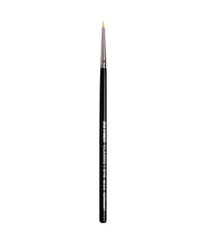 Da Vinci Classic Eyeliner Gel Eyeliner 1 Stk.