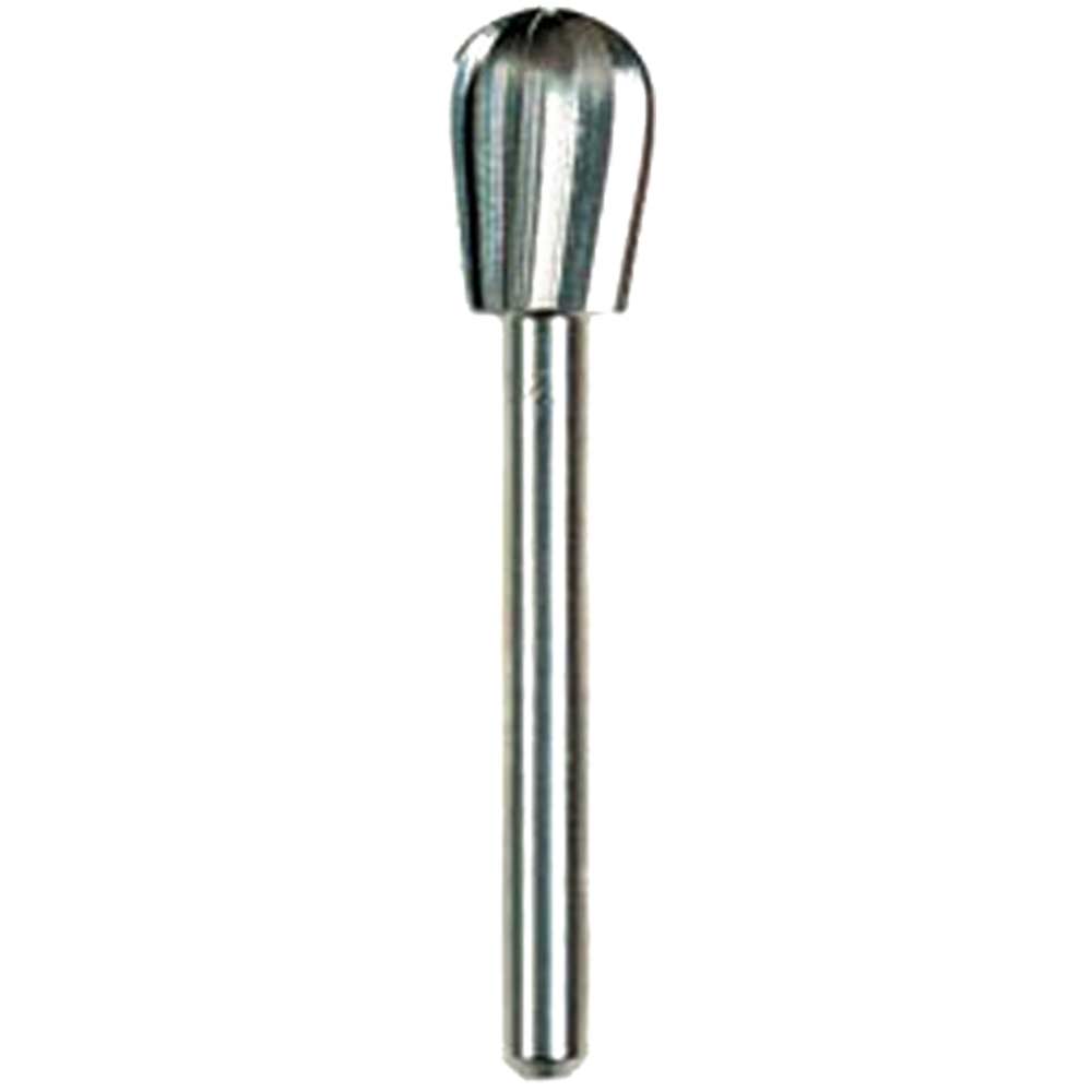 Dremel 26150134JA 7.2mm High Speed Cutter