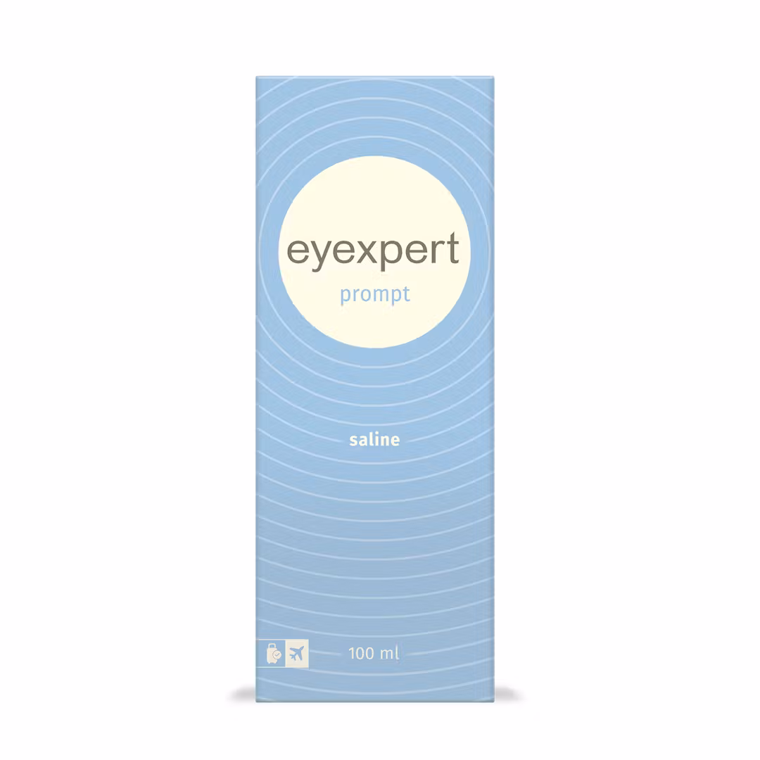 EYEXPERT Solutions