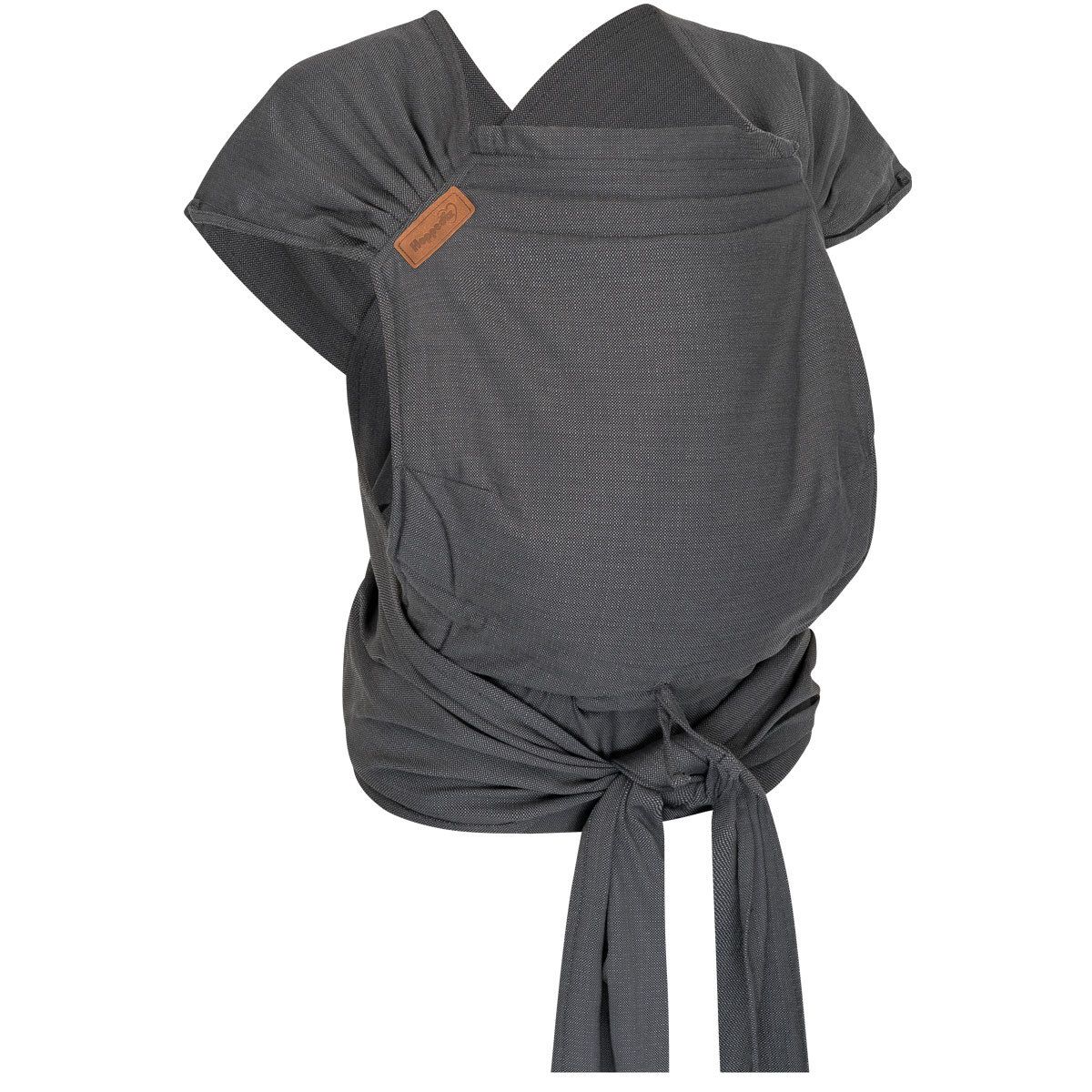 Hoppediz ® Babytrage Hop-Tye Advanced