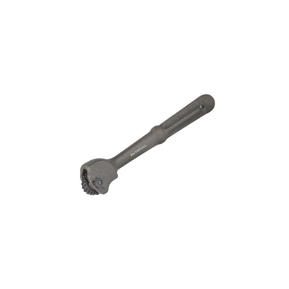 Faithfull Wheel Dresser Size 0 Faiwdo