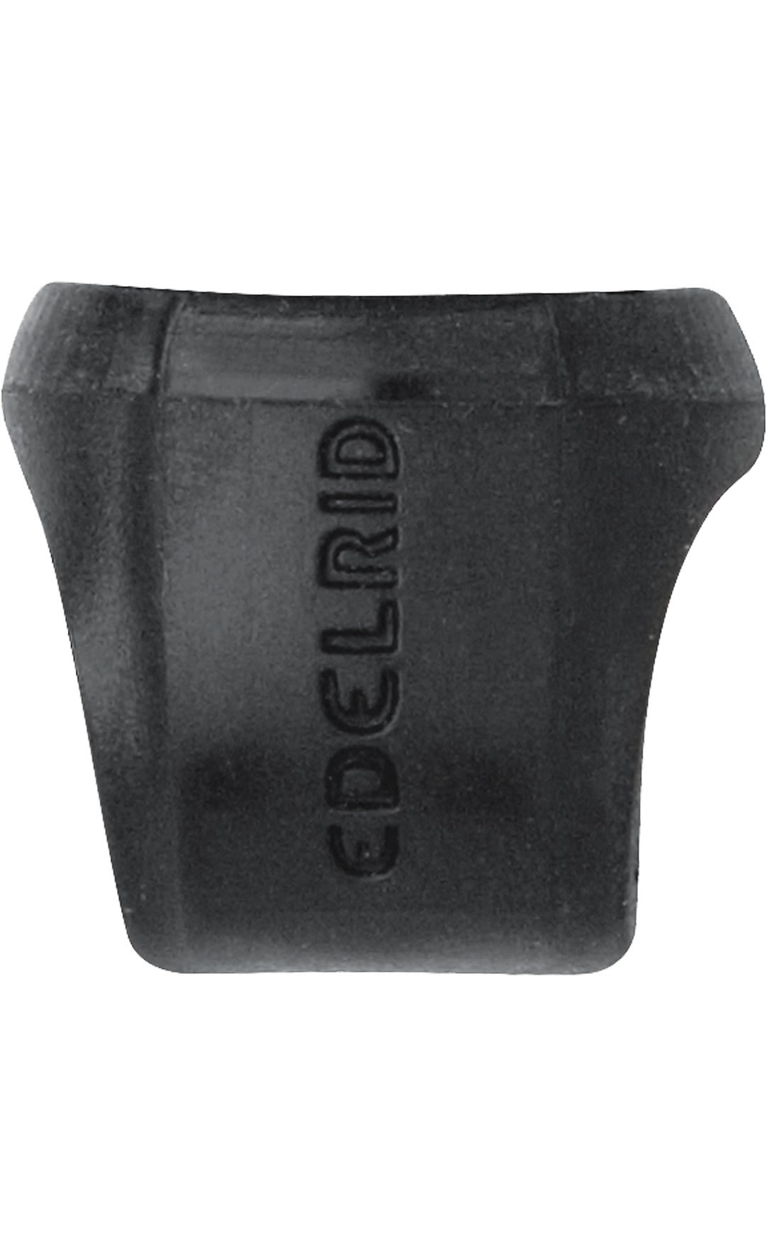 Edelrid Antitwist (Blue)