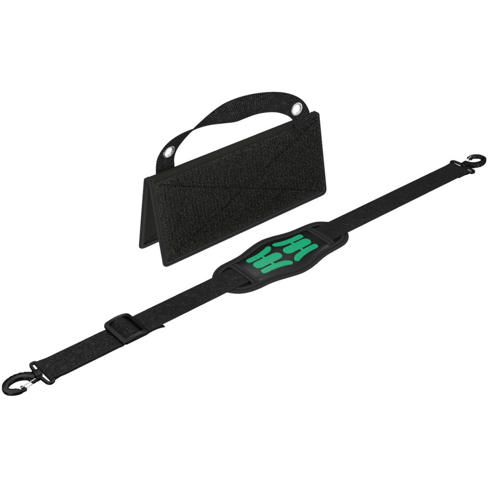 Wera Tool Bag