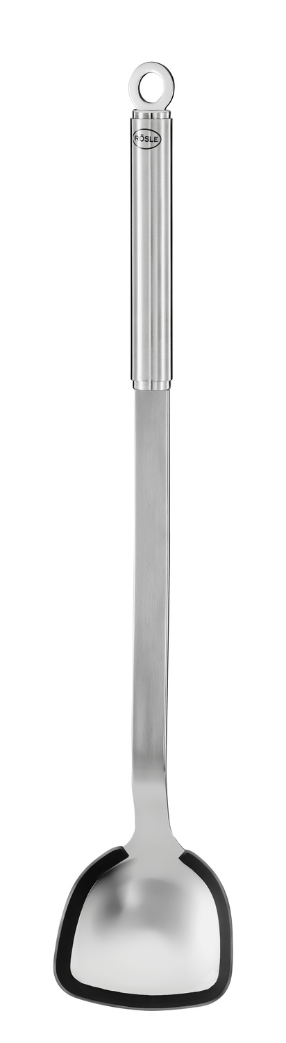 Kooks Unlimited Rösle - Rosle Pan Wok Turner