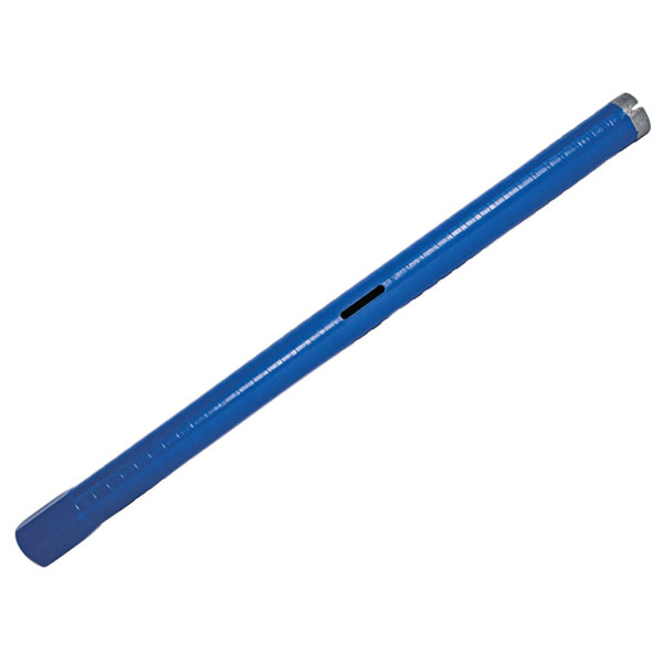 MEXCO 22mm Dcxcel Dry Diamond Core Drill