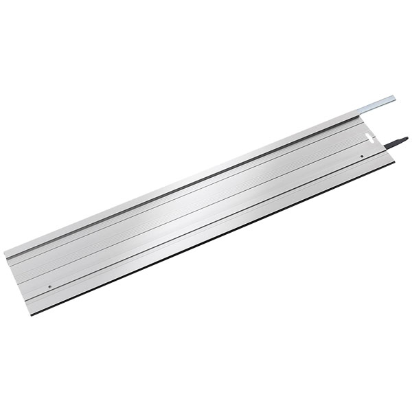 Rail de guidage Wolfcraft FKS 145 6914000 1 pc(s)
