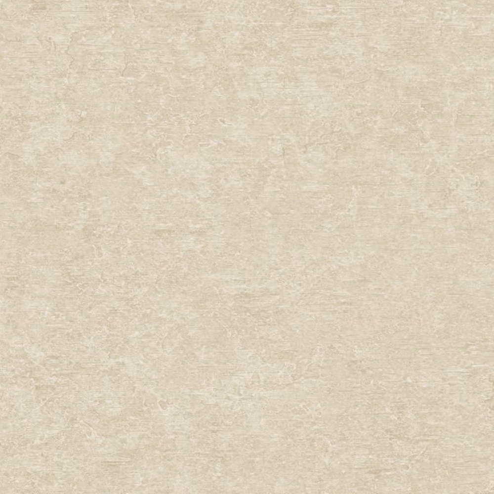 Grandeco Plaster Effect Casper Blown Vinyl Wallpaper, Beige