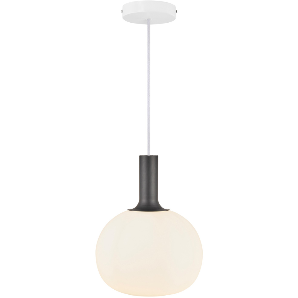 Nordlux Alton 25 Cm Pendant|