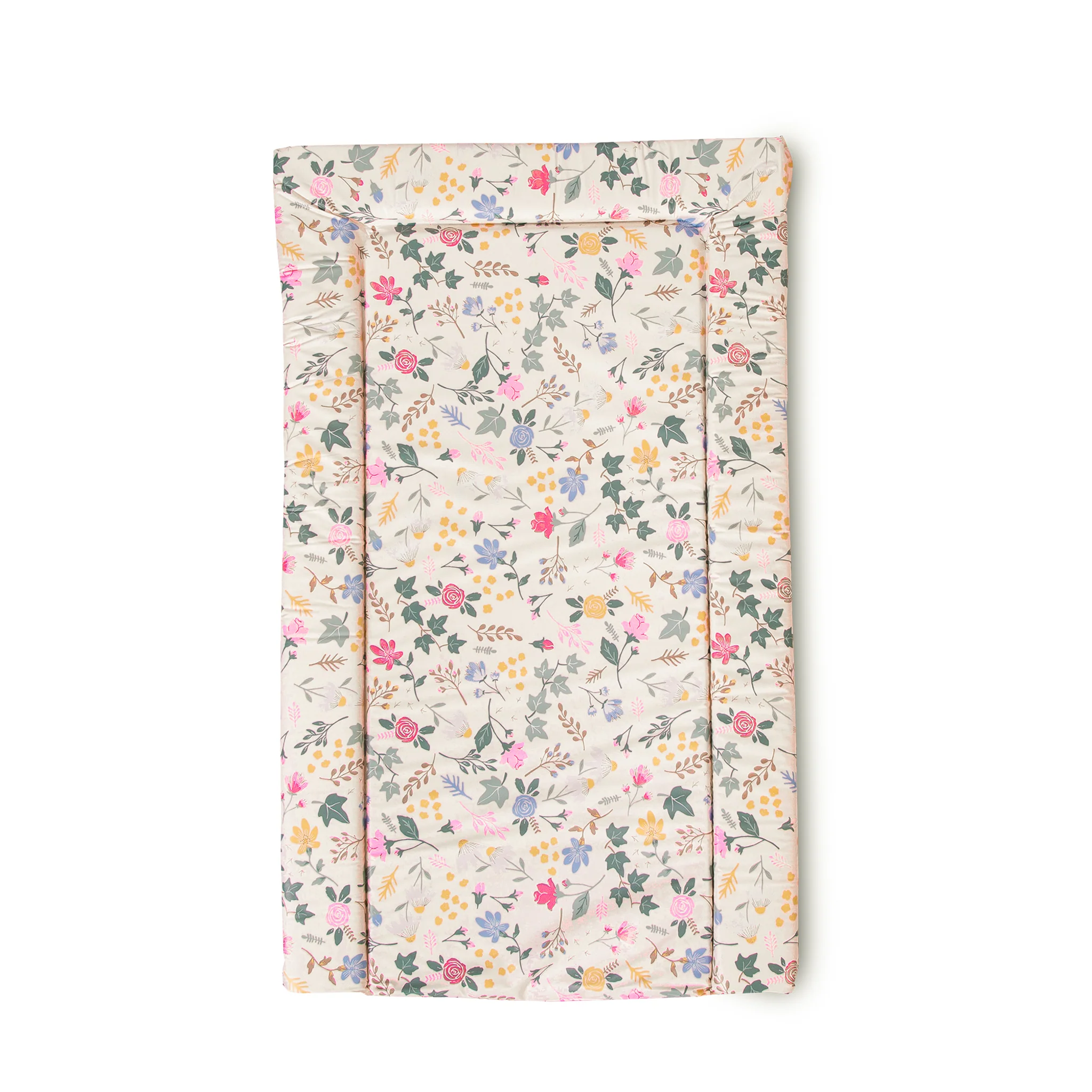 Red Kite Changing Mat