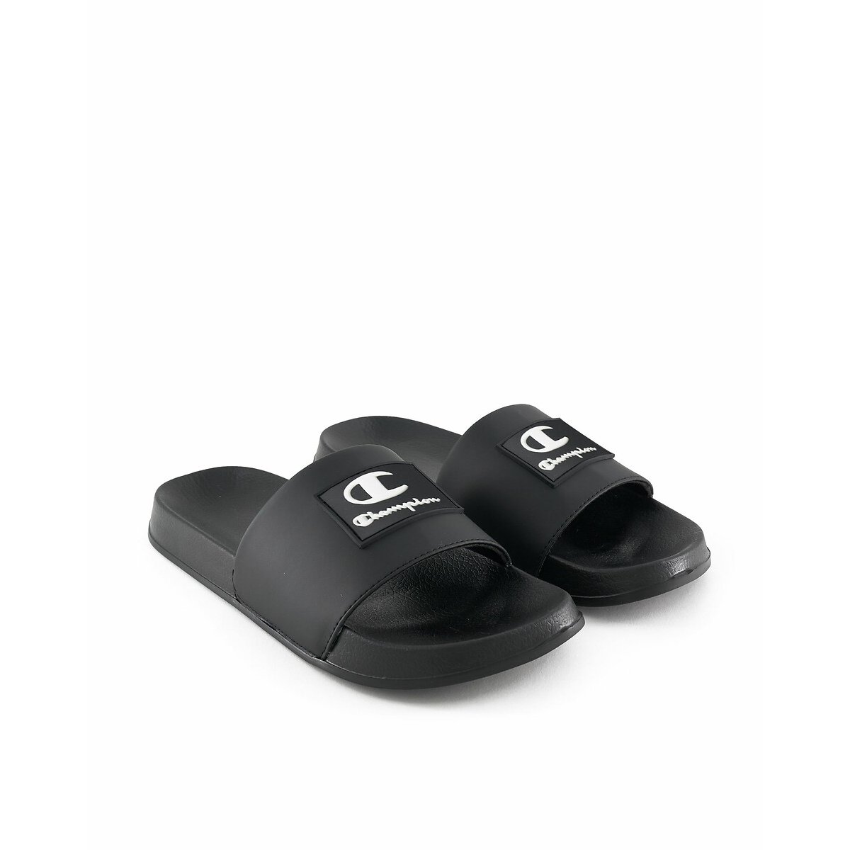 Champion Arubo Mules