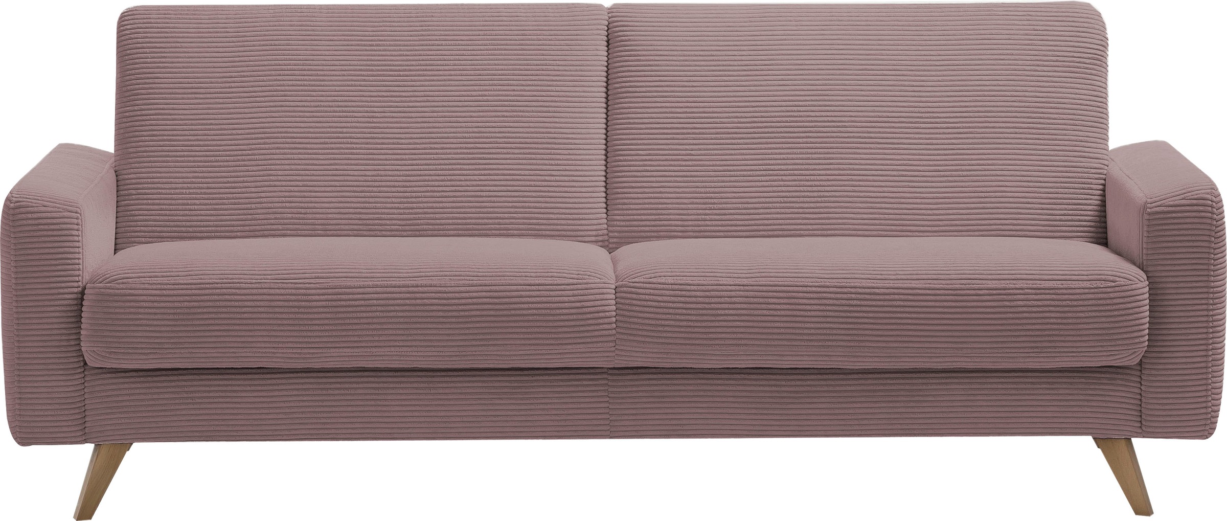 Exxpo - Sofa Fashion 