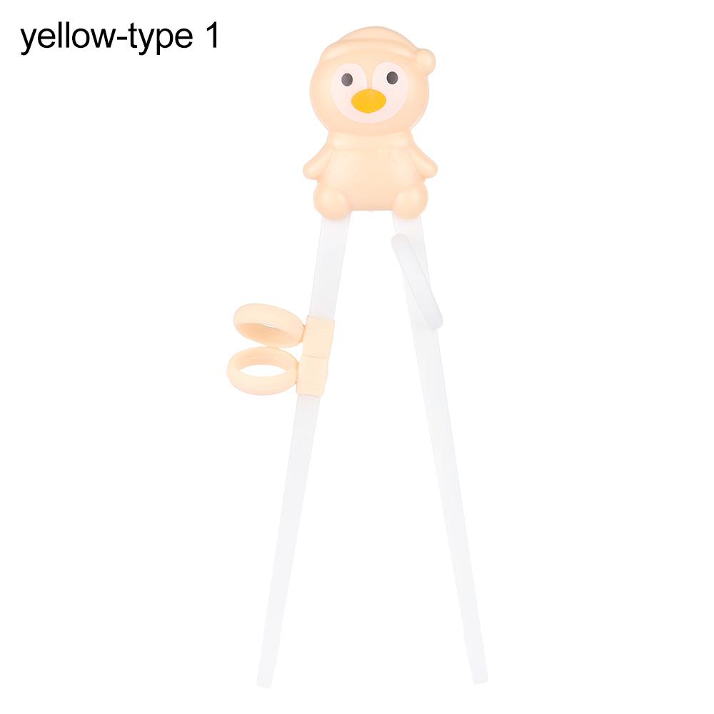 LChome Children practice chopsticks learn chopsticks train chopsticks