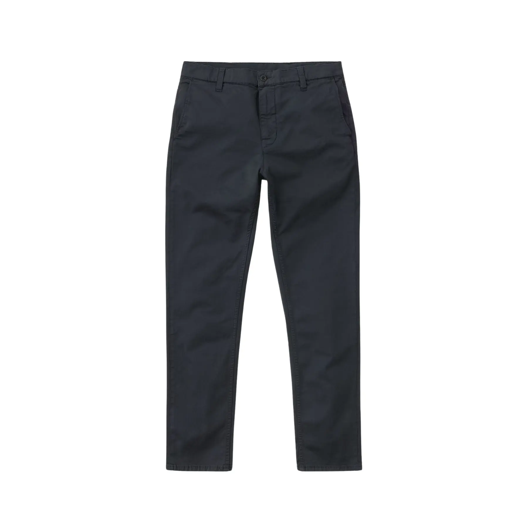 Nudie Jeans Jeans Nudie Jeans Easy Alvin