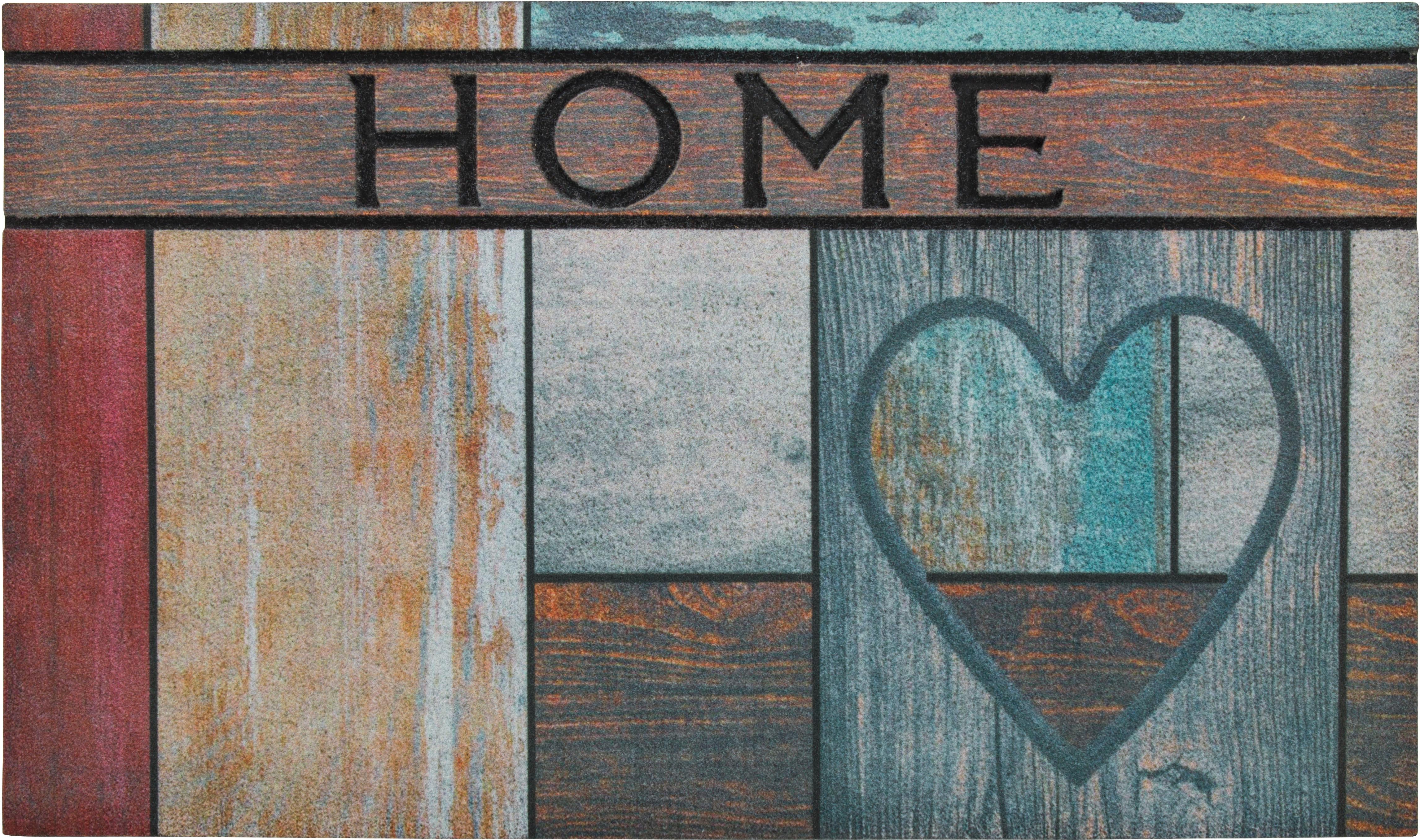 Andiamo La Traviata Doormat