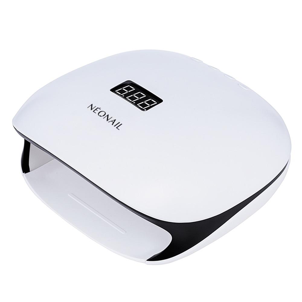 Neonail Led Lamp 36w/48 Led Gel Nail Lamp