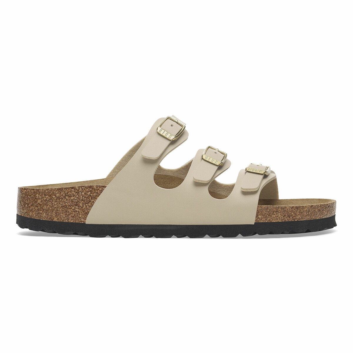 Birkenstock Florida Mules
