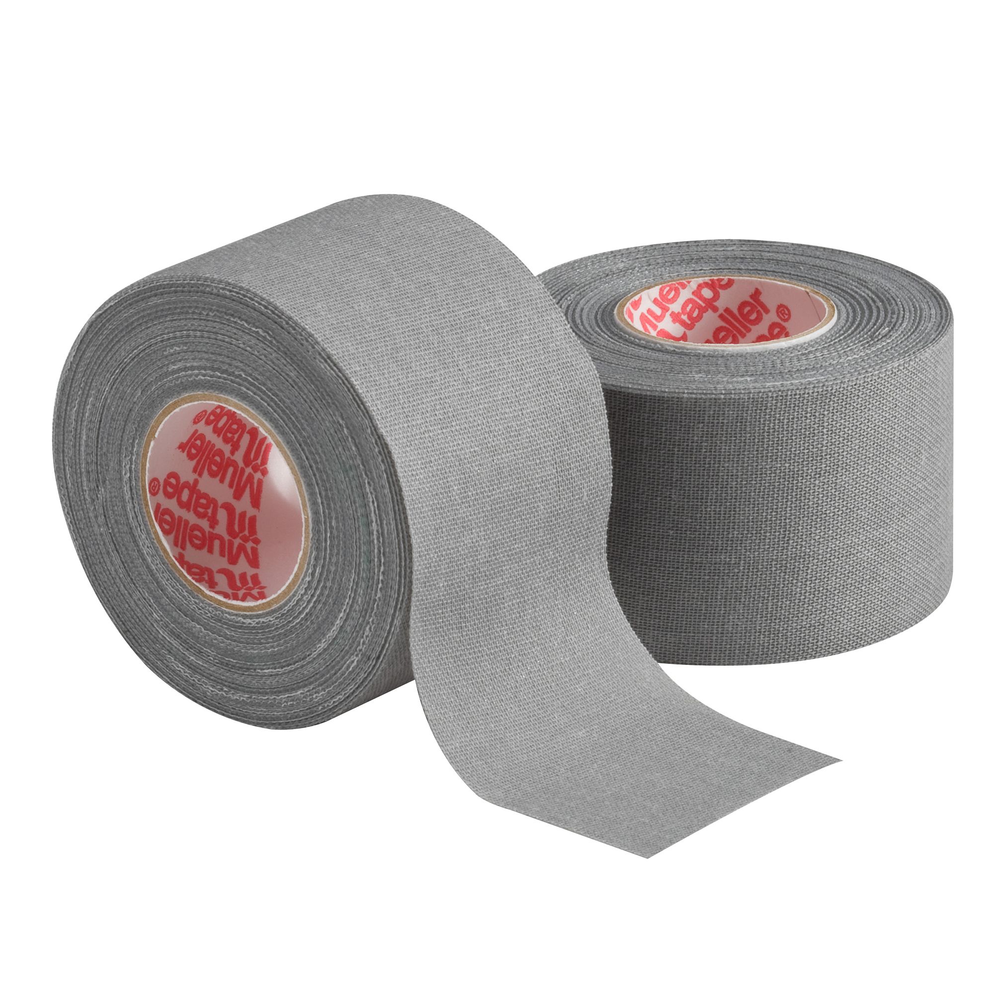 Mueller Sports Medicine 3.8cm X 9.1m Tape 1 Roll