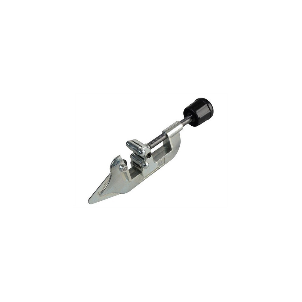 Monument Pipe Cutter No 2a 266e Mon266