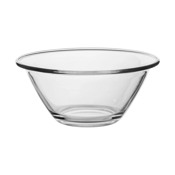 Mr Chef Glass Nesting Mixing Bowl 1.5 Litres
