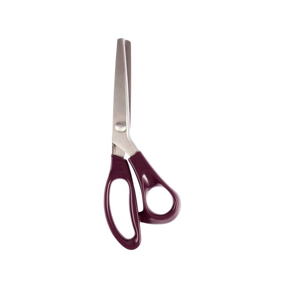 Hobbycraft Pinking Shears 23cm