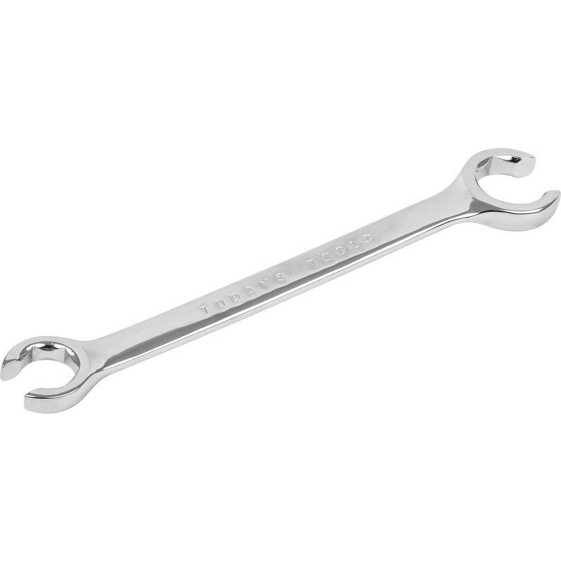 Ideal Boilers Split Ring Compression Fitting Spanner 24/32mm