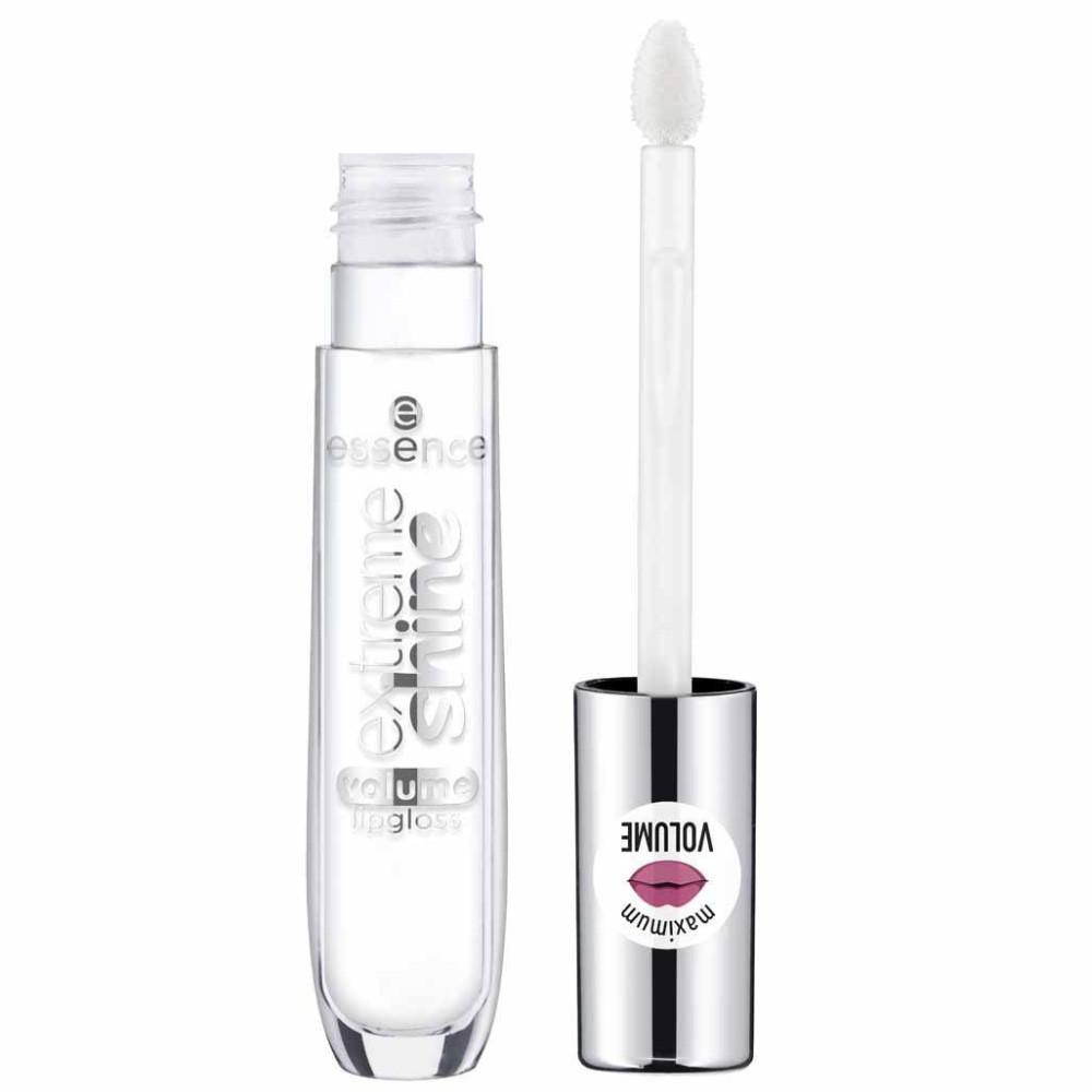 Essence Extreme Shine Volume Lipgloss - 102