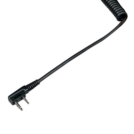 Stilo Radio Connection Wire - Type 3