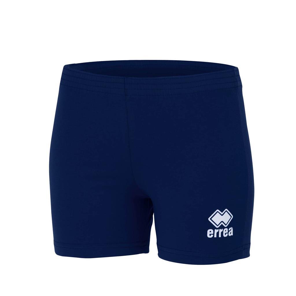 Errea Womens Volleyball Short | Women's |  | L