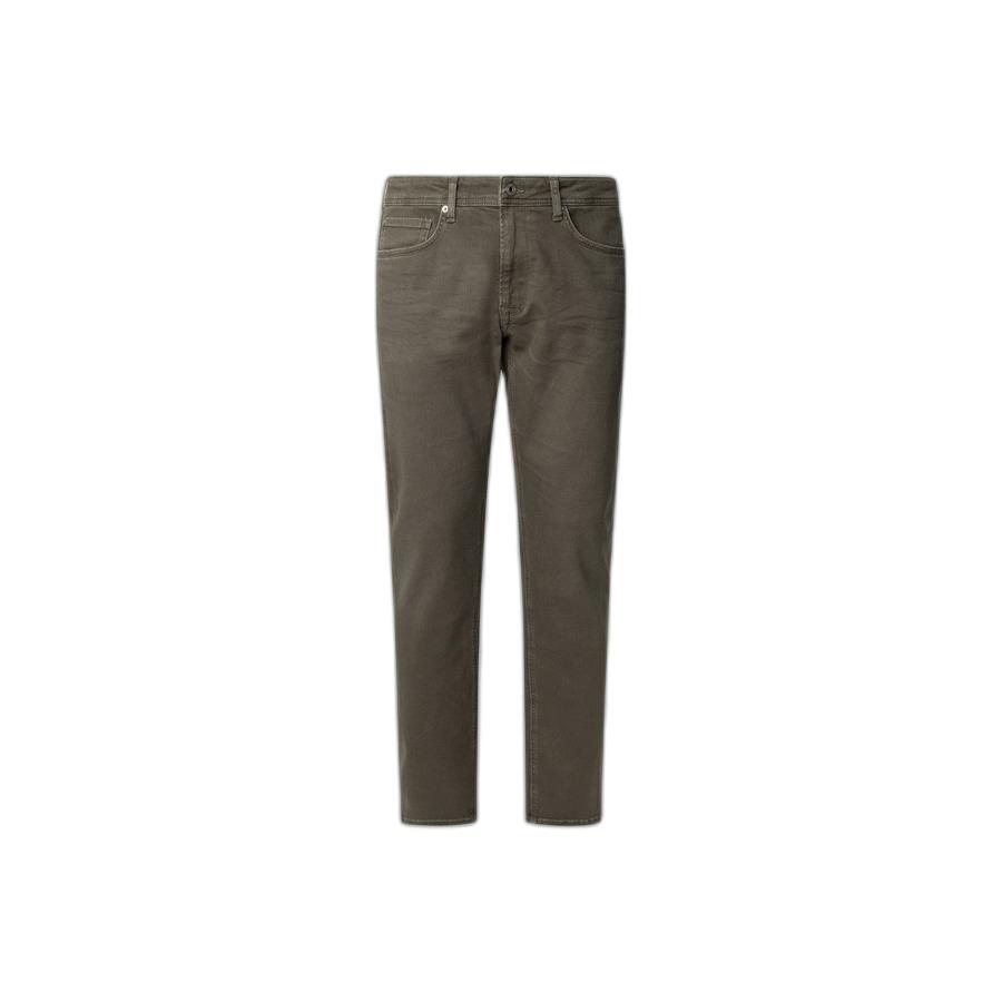 Pepe Jeans Jeans Pepe Jeans Tapered Stanley
