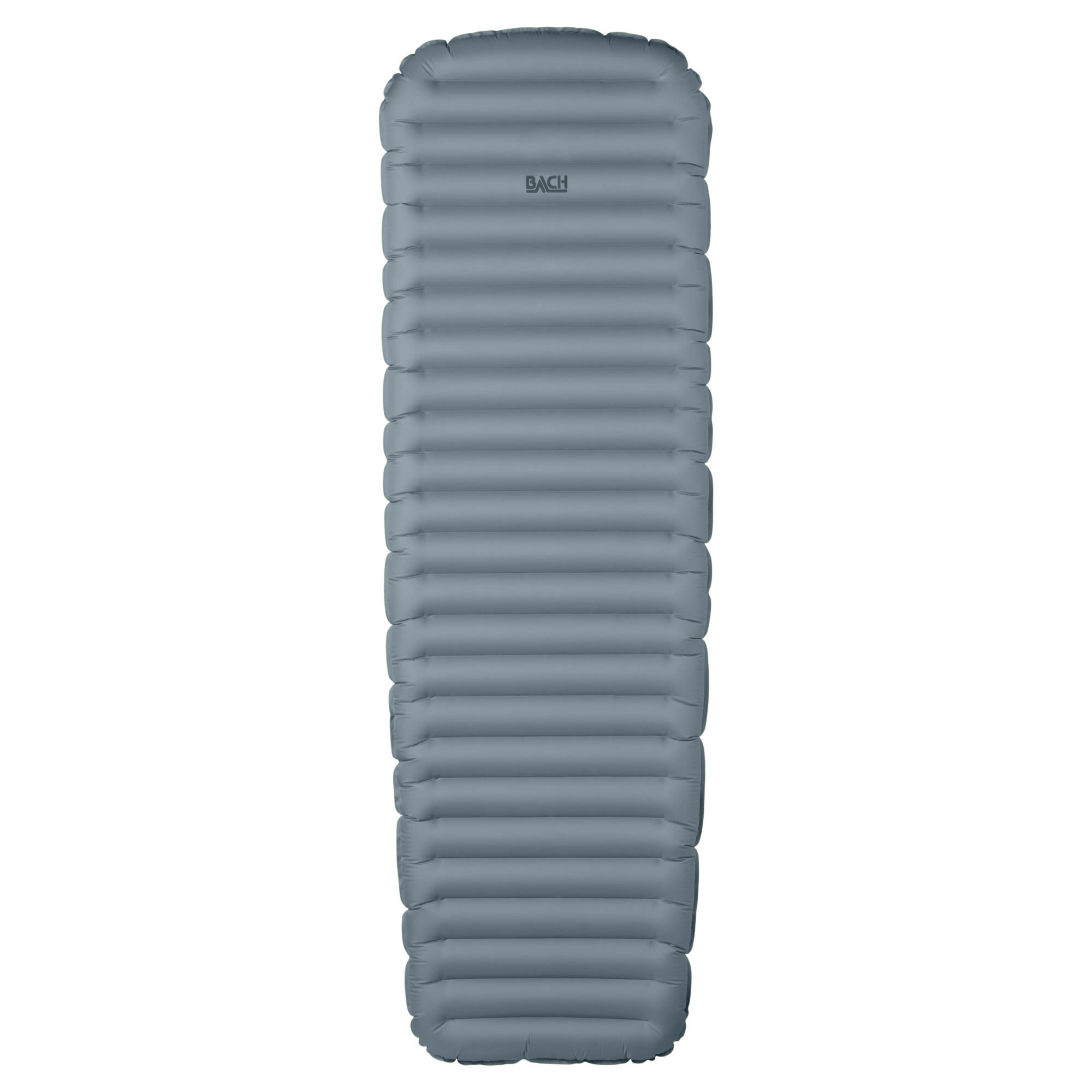 Bach Relay 3r Sleeping Pad Long - Stormy Blue - 200 Cm