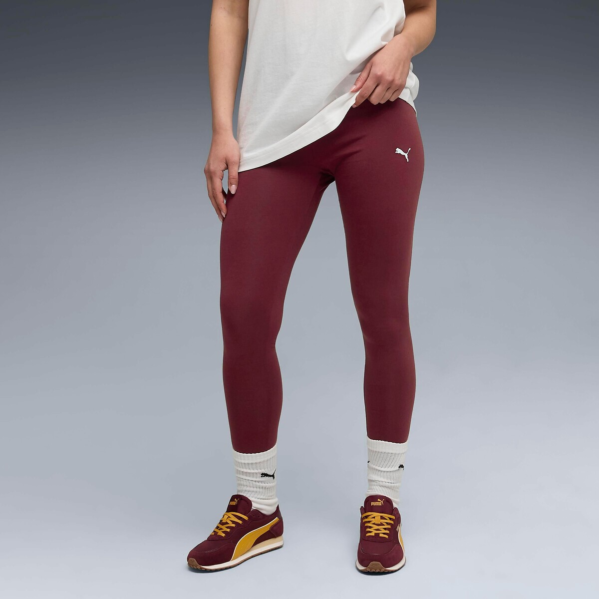 Puma Essential Leggings