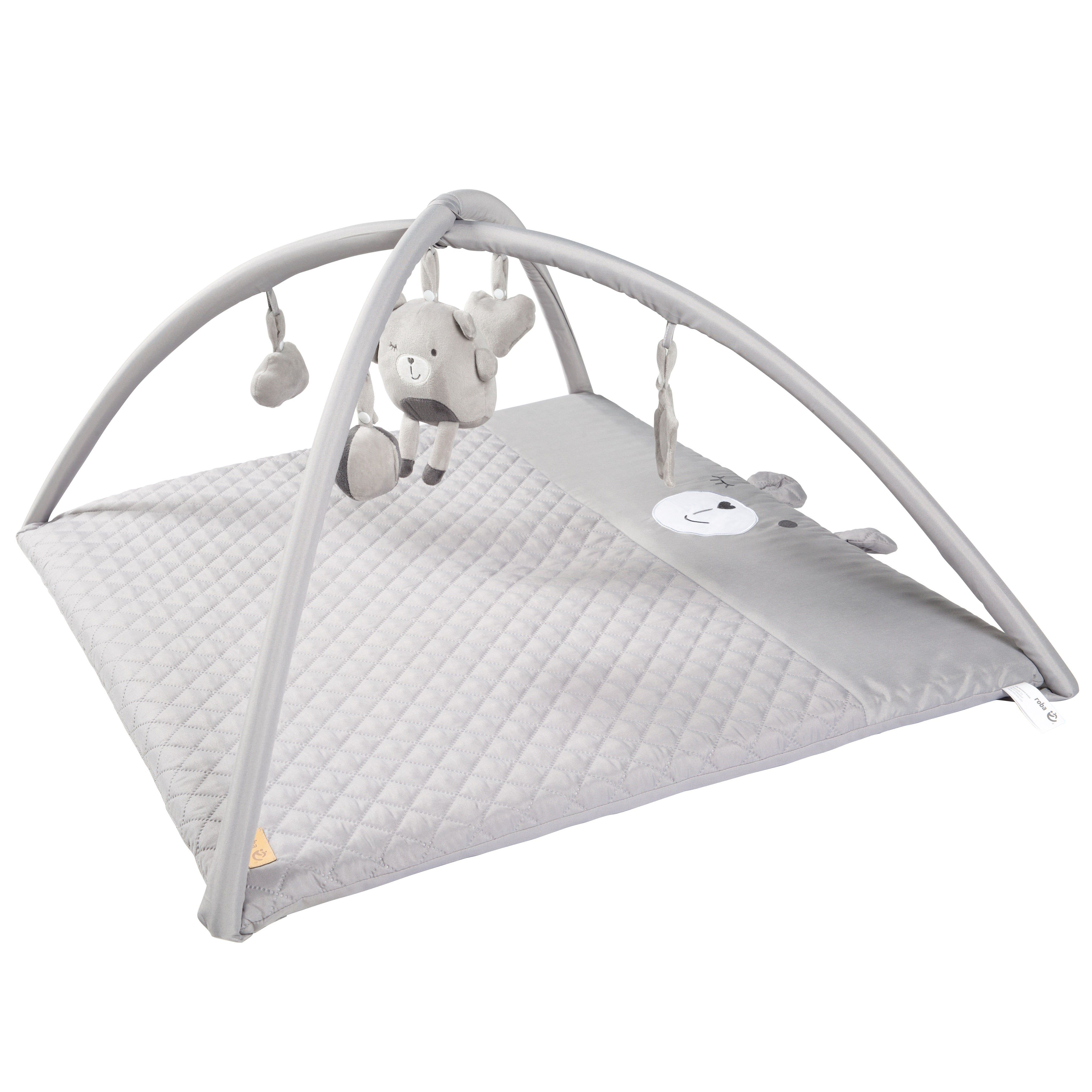 Roba Baby Gym