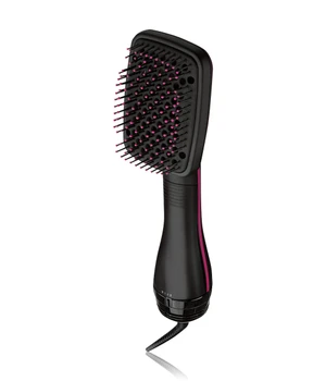 Revlon Tools Prfect Heat One Step Hair Dryer and Styler