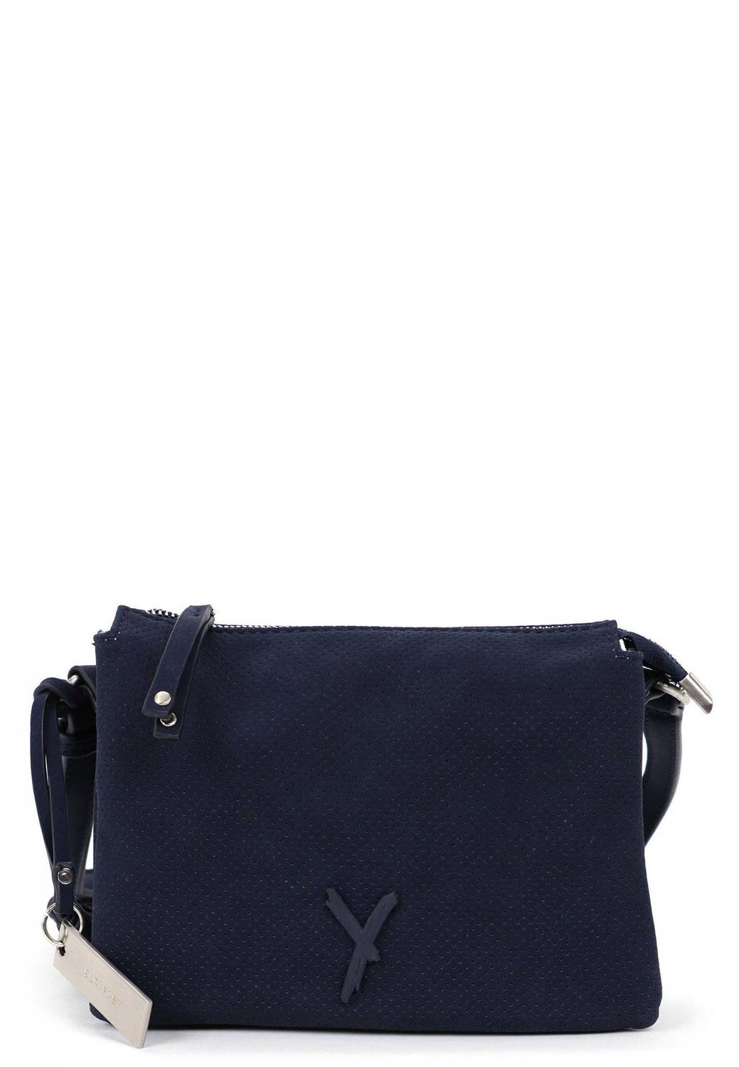Suri Frey Handbags blue SuryFrey