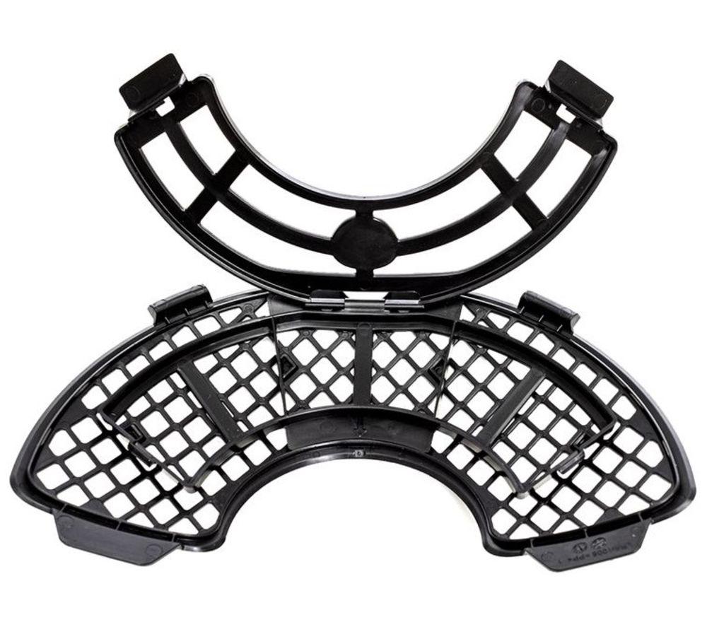 Litter-Robot Odour Trap Holder