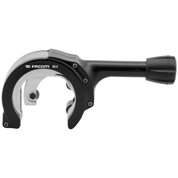 Facom Pipe Cutter 3 mm