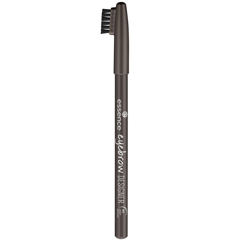 Essence Eyebrow Designer 11 1g