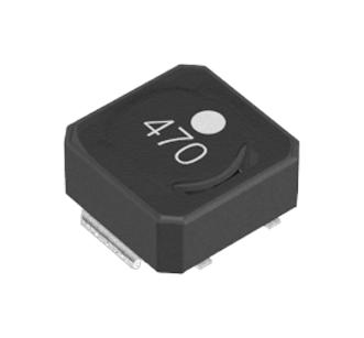 TDK Vlcf5020T-100Mr87 Inductor, 10Uh, A, Power Line