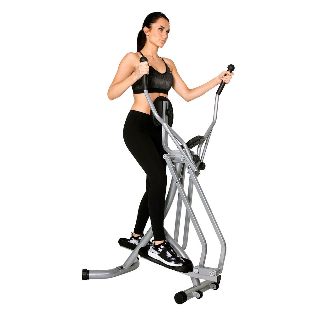 Christopeit Sport 